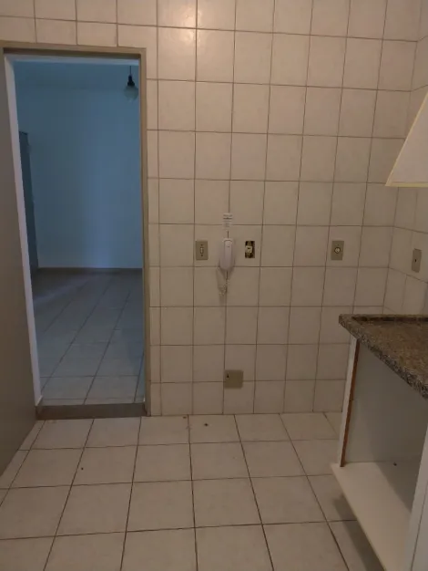 imagem 5 - APARTAMENTO A VENDA - CHACARA DAS FLORES II - JARDIM SAMAMBAIA - JUNDIAÍ/SP imagem 5 - APARTAMENTO A VENDA - CHACARA DAS FLORES II - JARDIM SAMAMBAIA - JUNDIAÍ/SP