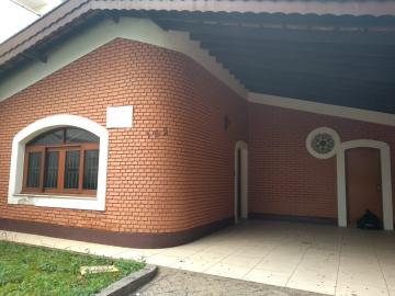 imagem 1 - CASA À VENDA NO JARDIM MESSINA EM JUDIAÍ/SP imagem 1 - CASA À VENDA NO JARDIM MESSINA EM JUDIAÍ/SP