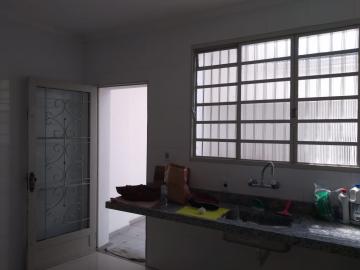 imagem 5 - CASA À VENDA NO JARDIM MESSINA EM JUDIAÍ/SP imagem 5 - CASA À VENDA NO JARDIM MESSINA EM JUDIAÍ/SP