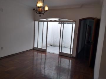 imagem 2 - CASA À VENDA NO JARDIM MESSINA EM JUDIAÍ/SP imagem 2 - CASA À VENDA NO JARDIM MESSINA EM JUDIAÍ/SP