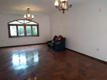 imagem 3 - CASA À VENDA NO JARDIM MESSINA EM JUDIAÍ/SP imagem 3 - CASA À VENDA NO JARDIM MESSINA EM JUDIAÍ/SP