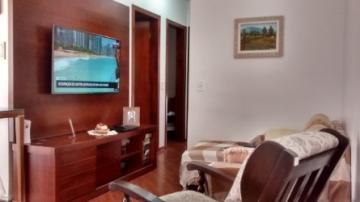imagem 1 - Apartamento - Padrão imagem 1 - Apartamento - Padrão
