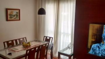 imagem 2 - Apartamento - Padrão imagem 2 - Apartamento - Padrão
