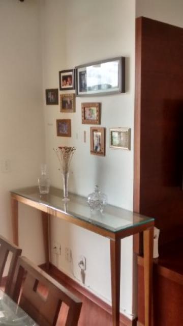 imagem 3 - Apartamento - Padrão imagem 3 - Apartamento - Padrão