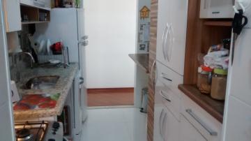 imagem 5 - Apartamento - Padrão imagem 5 - Apartamento - Padrão