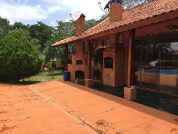 imagem 2 - CHÁCARA À VENDA - CABREUVA/SP imagem 2 - CHÁCARA À VENDA - CABREUVA/SP