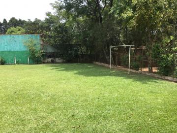 imagem 3 - CHÁCARA À VENDA - CABREUVA/SP imagem 3 - CHÁCARA À VENDA - CABREUVA/SP