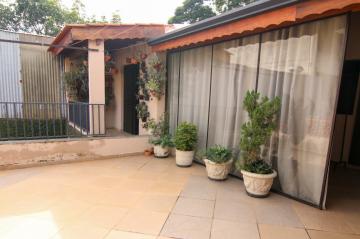 imagem 5 - CASA RESIDENCIAL OU COMERCIAL LOCALIZADA NO JARDIM DAS HORTÊNCIAS, NA CIDADE DE JUNDIAÍ / SP imagem 5 - CASA RESIDENCIAL OU COMERCIAL LOCALIZADA NO JARDIM DAS HORTÊNCIAS, NA CIDADE DE JUNDIAÍ / SP