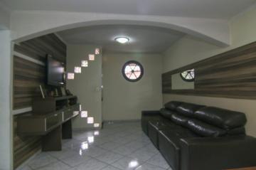 imagem 1 - CASA RESIDENCIAL OU COMERCIAL LOCALIZADA NO JARDIM DAS HORTÊNCIAS, NA CIDADE DE JUNDIAÍ / SP imagem 1 - CASA RESIDENCIAL OU COMERCIAL LOCALIZADA NO JARDIM DAS HORTÊNCIAS, NA CIDADE DE JUNDIAÍ / SP