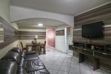 imagem 2 - CASA RESIDENCIAL OU COMERCIAL LOCALIZADA NO JARDIM DAS HORTÊNCIAS, NA CIDADE DE JUNDIAÍ / SP imagem 2 - CASA RESIDENCIAL OU COMERCIAL LOCALIZADA NO JARDIM DAS HORTÊNCIAS, NA CIDADE DE JUNDIAÍ / SP