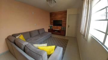 Alugar Apartamento / Padrão em Jundiaí. apenas R$ 420.000,00