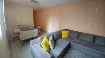 imagem 2 - APARTAMENTO LOCALIZADO NO CONDOMÍNIO EDIFÍCIO CAVALCANTI, SITUADO NO CENTRO DA CIDADE DE JUNDIAÍ / SP imagem 2 - APARTAMENTO LOCALIZADO NO CONDOMÍNIO EDIFÍCIO CAVALCANTI, SITUADO NO CENTRO DA CIDADE DE JUNDIAÍ / SP