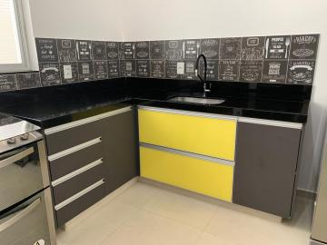 imagem 3 - APARTAMENTO LOCALIZADO NO CONDOMÍNIO EDIFÍCIO CAVALCANTI, SITUADO NO CENTRO DA CIDADE DE JUNDIAÍ / SP imagem 3 - APARTAMENTO LOCALIZADO NO CONDOMÍNIO EDIFÍCIO CAVALCANTI, SITUADO NO CENTRO DA CIDADE DE JUNDIAÍ / SP