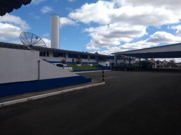 imagem 2 - GALPÃO INDUSTRIAL LOCALIZADO NO BAIRRO MEDEIRO EM JUNDIAÍ / SP imagem 2 - GALPÃO INDUSTRIAL LOCALIZADO NO BAIRRO MEDEIRO EM JUNDIAÍ / SP