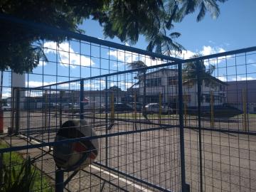 imagem 3 - GALPÃO INDUSTRIAL LOCALIZADO NO BAIRRO MEDEIRO EM JUNDIAÍ / SP imagem 3 - GALPÃO INDUSTRIAL LOCALIZADO NO BAIRRO MEDEIRO EM JUNDIAÍ / SP