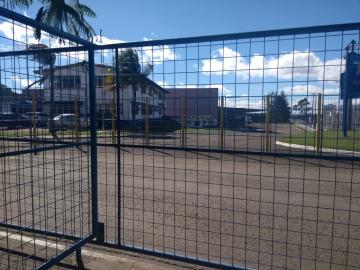 imagem 4 - GALPÃO INDUSTRIAL LOCALIZADO NO BAIRRO MEDEIRO EM JUNDIAÍ / SP imagem 4 - GALPÃO INDUSTRIAL LOCALIZADO NO BAIRRO MEDEIRO EM JUNDIAÍ / SP
