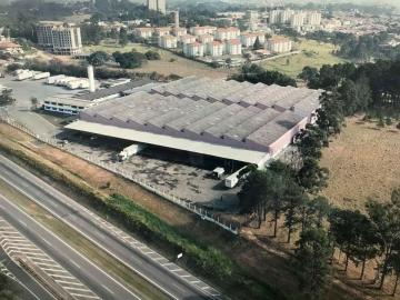 Jundiai Medeiros Comercial Venda R$85.000.000,00  Area do terreno 35587.00m2 Area construida 16181.00m2