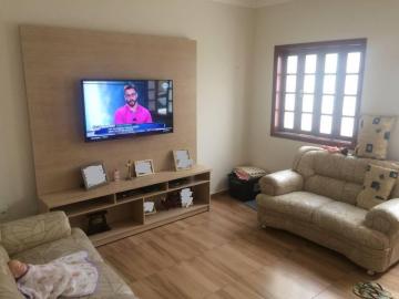 imagem 1 - CASA TÉRREA À VENDA LOCALIZADA NO BAIRRO VILA SÃO PAULO, EM JUNDIAÍ / SP imagem 1 - CASA TÉRREA À VENDA LOCALIZADA NO BAIRRO VILA SÃO PAULO, EM JUNDIAÍ / SP