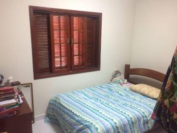 imagem 3 - CASA TÉRREA À VENDA LOCALIZADA NO BAIRRO VILA SÃO PAULO, EM JUNDIAÍ / SP imagem 3 - CASA TÉRREA À VENDA LOCALIZADA NO BAIRRO VILA SÃO PAULO, EM JUNDIAÍ / SP