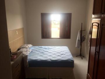 imagem 4 - CASA TÉRREA À VENDA LOCALIZADA NO BAIRRO VILA SÃO PAULO, EM JUNDIAÍ / SP imagem 4 - CASA TÉRREA À VENDA LOCALIZADA NO BAIRRO VILA SÃO PAULO, EM JUNDIAÍ / SP