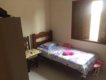 imagem 5 - CASA TÉRREA À VENDA LOCALIZADA NO BAIRRO VILA SÃO PAULO, EM JUNDIAÍ / SP imagem 5 - CASA TÉRREA À VENDA LOCALIZADA NO BAIRRO VILA SÃO PAULO, EM JUNDIAÍ / SP
