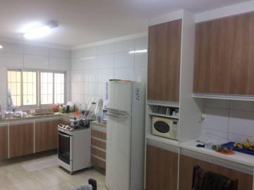 imagem 2 - CASA TÉRREA À VENDA LOCALIZADA NO BAIRRO VILA SÃO PAULO, EM JUNDIAÍ / SP imagem 2 - CASA TÉRREA À VENDA LOCALIZADA NO BAIRRO VILA SÃO PAULO, EM JUNDIAÍ / SP