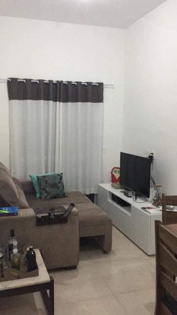 Alugar Apartamento / Padrão em Jundiaí. apenas R$ 1.400,00