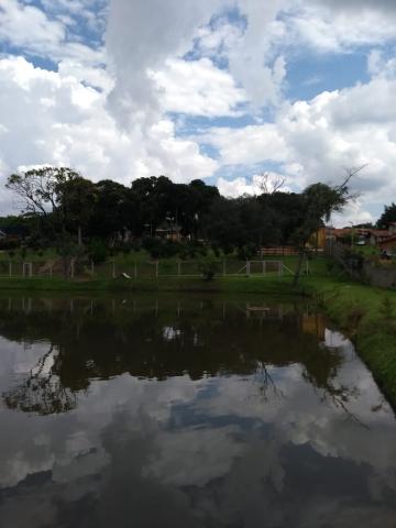 Chácara a venda no Medeiros em Jundiaí/SP