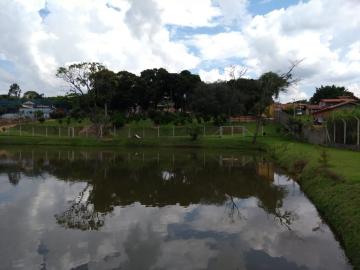 imagem 3 - CHÁCARA À VENDA NO MEDEIROS EM JUUNDIAÍ / SP imagem 3 - CHÁCARA À VENDA NO MEDEIROS EM JUUNDIAÍ / SP