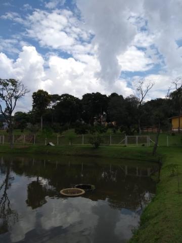imagem 4 - CHÁCARA À VENDA NO MEDEIROS EM JUUNDIAÍ / SP imagem 4 - CHÁCARA À VENDA NO MEDEIROS EM JUUNDIAÍ / SP