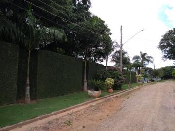 Chácara a venda no Medeiros em Jundiaí/SP