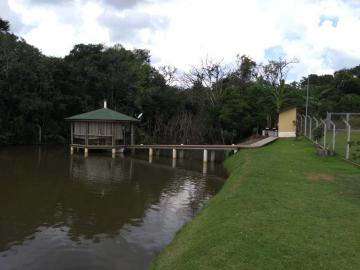 imagem 1 - CHÁCARA À VENDA NO MEDEIROS EM JUUNDIAÍ / SP imagem 1 - CHÁCARA À VENDA NO MEDEIROS EM JUUNDIAÍ / SP