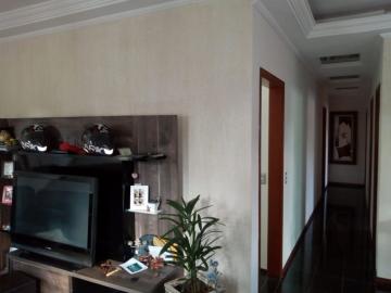 imagem 3 - CASA TÉRREA À VENDA NO JARDIM PAULISTA II EM JUNDIAÍ/SP imagem 3 - CASA TÉRREA À VENDA NO JARDIM PAULISTA II EM JUNDIAÍ/SP