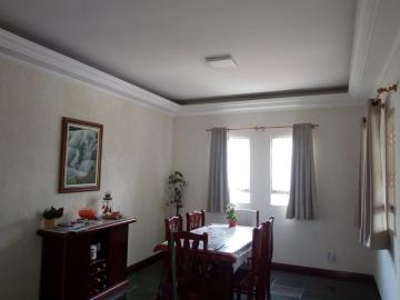 imagem 2 - CASA TÉRREA À VENDA NO JARDIM PAULISTA II EM JUNDIAÍ/SP imagem 2 - CASA TÉRREA À VENDA NO JARDIM PAULISTA II EM JUNDIAÍ/SP