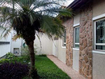imagem 1 - CASA TÉRREA À VENDA NO JARDIM PAULISTA II EM JUNDIAÍ/SP imagem 1 - CASA TÉRREA À VENDA NO JARDIM PAULISTA II EM JUNDIAÍ/SP