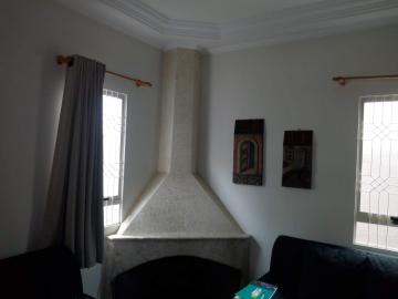 imagem 4 - CASA TÉRREA À VENDA NO JARDIM PAULISTA II EM JUNDIAÍ/SP imagem 4 - CASA TÉRREA À VENDA NO JARDIM PAULISTA II EM JUNDIAÍ/SP