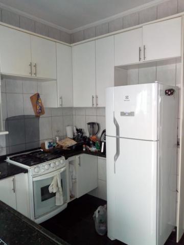 imagem 5 - CASA TÉRREA À VENDA NO JARDIM PAULISTA II EM JUNDIAÍ/SP imagem 5 - CASA TÉRREA À VENDA NO JARDIM PAULISTA II EM JUNDIAÍ/SP