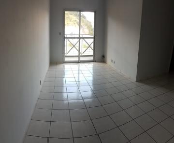 Alugar Apartamento / Padrão em Jundiaí. apenas R$ 990,00