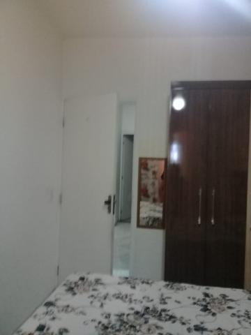 imagem 2 - CASA À VENDA LOCALIZADA NO BAIRRO PARQUE RESIDENCIAL JUNDIAÍ, EM JUNDIAÍ / SP imagem 2 - CASA À VENDA LOCALIZADA NO BAIRRO PARQUE RESIDENCIAL JUNDIAÍ, EM JUNDIAÍ / SP