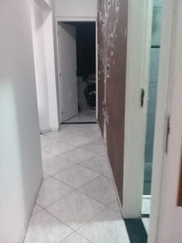 imagem 4 - CASA À VENDA LOCALIZADA NO BAIRRO PARQUE RESIDENCIAL JUNDIAÍ, EM JUNDIAÍ / SP imagem 4 - CASA À VENDA LOCALIZADA NO BAIRRO PARQUE RESIDENCIAL JUNDIAÍ, EM JUNDIAÍ / SP
