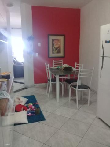imagem 1 - CASA À VENDA LOCALIZADA NO BAIRRO PARQUE RESIDENCIAL JUNDIAÍ, EM JUNDIAÍ / SP imagem 1 - CASA À VENDA LOCALIZADA NO BAIRRO PARQUE RESIDENCIAL JUNDIAÍ, EM JUNDIAÍ / SP