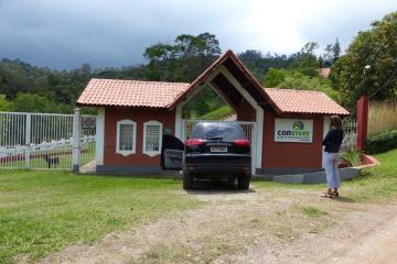 imagem 2 - HOTEL FAZENDA PARA VENDA NO BAIRRO CHACARAS BOM TEMPO - FRANCO DA ROCHA-SP. imagem 2 - HOTEL FAZENDA PARA VENDA NO BAIRRO CHACARAS BOM TEMPO - FRANCO DA ROCHA-SP.