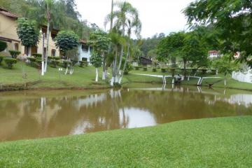 imagem 3 - HOTEL FAZENDA PARA VENDA NO BAIRRO CHACARAS BOM TEMPO - FRANCO DA ROCHA-SP. imagem 3 - HOTEL FAZENDA PARA VENDA NO BAIRRO CHACARAS BOM TEMPO - FRANCO DA ROCHA-SP.