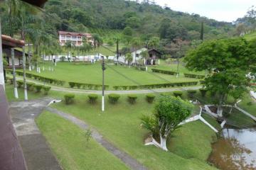 imagem 4 - HOTEL FAZENDA PARA VENDA NO BAIRRO CHACARAS BOM TEMPO - FRANCO DA ROCHA-SP. imagem 4 - HOTEL FAZENDA PARA VENDA NO BAIRRO CHACARAS BOM TEMPO - FRANCO DA ROCHA-SP.