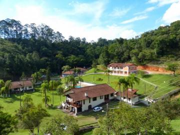 imagem 1 - HOTEL FAZENDA PARA VENDA NO BAIRRO CHACARAS BOM TEMPO - FRANCO DA ROCHA-SP. imagem 1 - HOTEL FAZENDA PARA VENDA NO BAIRRO CHACARAS BOM TEMPO - FRANCO DA ROCHA-SP.
