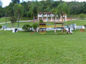 imagem 5 - HOTEL FAZENDA PARA VENDA NO BAIRRO CHACARAS BOM TEMPO - FRANCO DA ROCHA-SP. imagem 5 - HOTEL FAZENDA PARA VENDA NO BAIRRO CHACARAS BOM TEMPO - FRANCO DA ROCHA-SP.