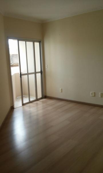Alugar Apartamento / Padrão em Jundiaí. apenas R$ 1.680,00