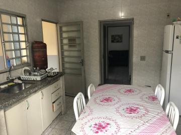 imagem 3 - SOBRADO À VENDA COM 2 DORMITÓRIOS NO BAIRRO JARDIM ANA MARIA EM JUNDIAÍ/SP. imagem 3 - SOBRADO À VENDA COM 2 DORMITÓRIOS NO BAIRRO JARDIM ANA MARIA EM JUNDIAÍ/SP.