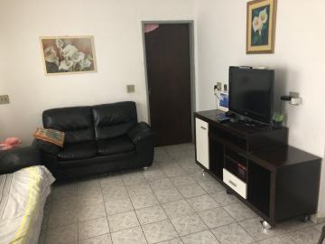 Alugar Casa / Sobrado em Jundiaí. apenas R$ 600.000,00