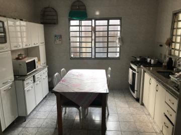 imagem 4 - SOBRADO À VENDA COM 2 DORMITÓRIOS NO BAIRRO JARDIM ANA MARIA EM JUNDIAÍ/SP. imagem 4 - SOBRADO À VENDA COM 2 DORMITÓRIOS NO BAIRRO JARDIM ANA MARIA EM JUNDIAÍ/SP.